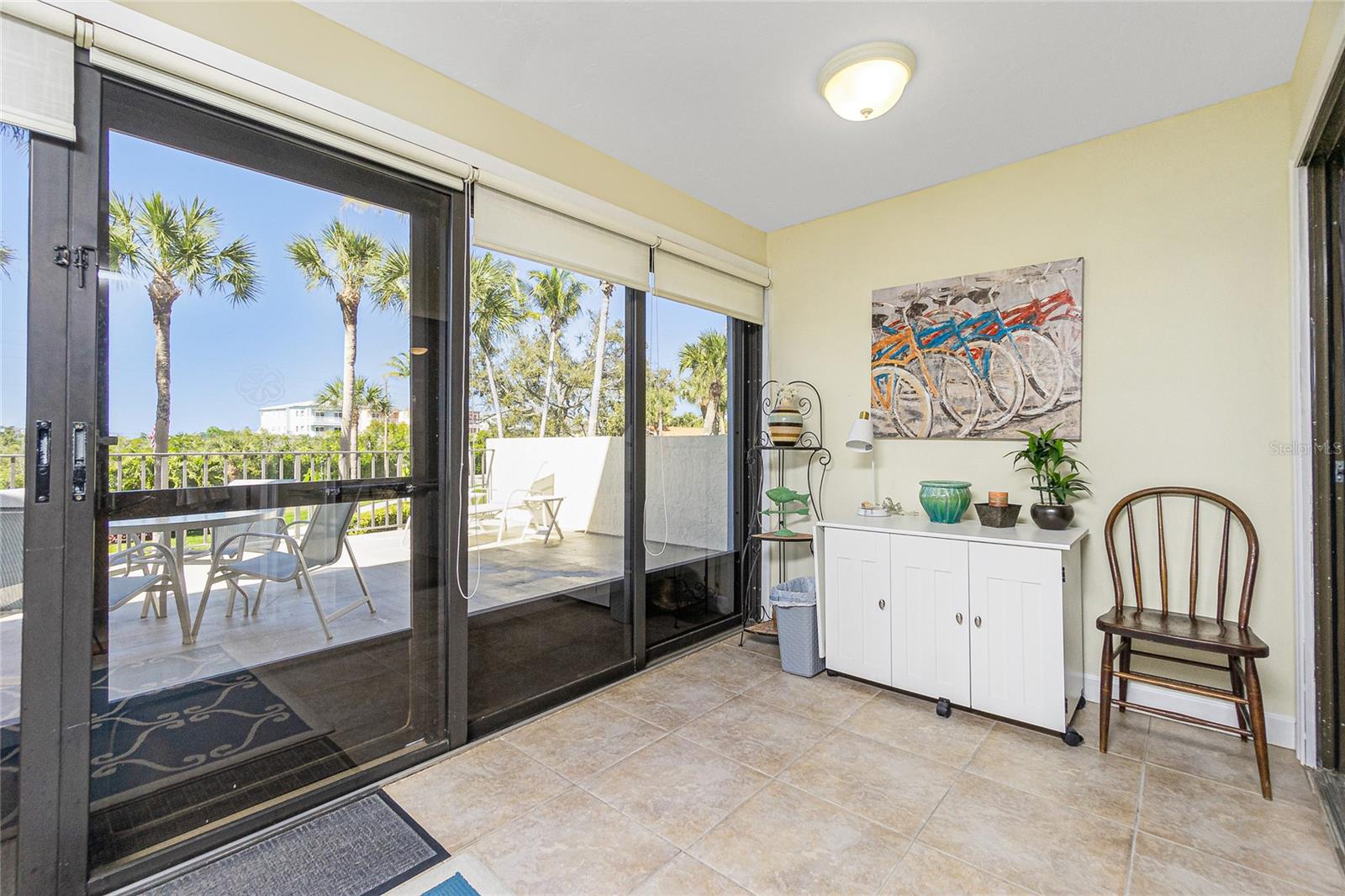 1651 BEACH RD #212, ENGLEWOOD, FL — photo 16