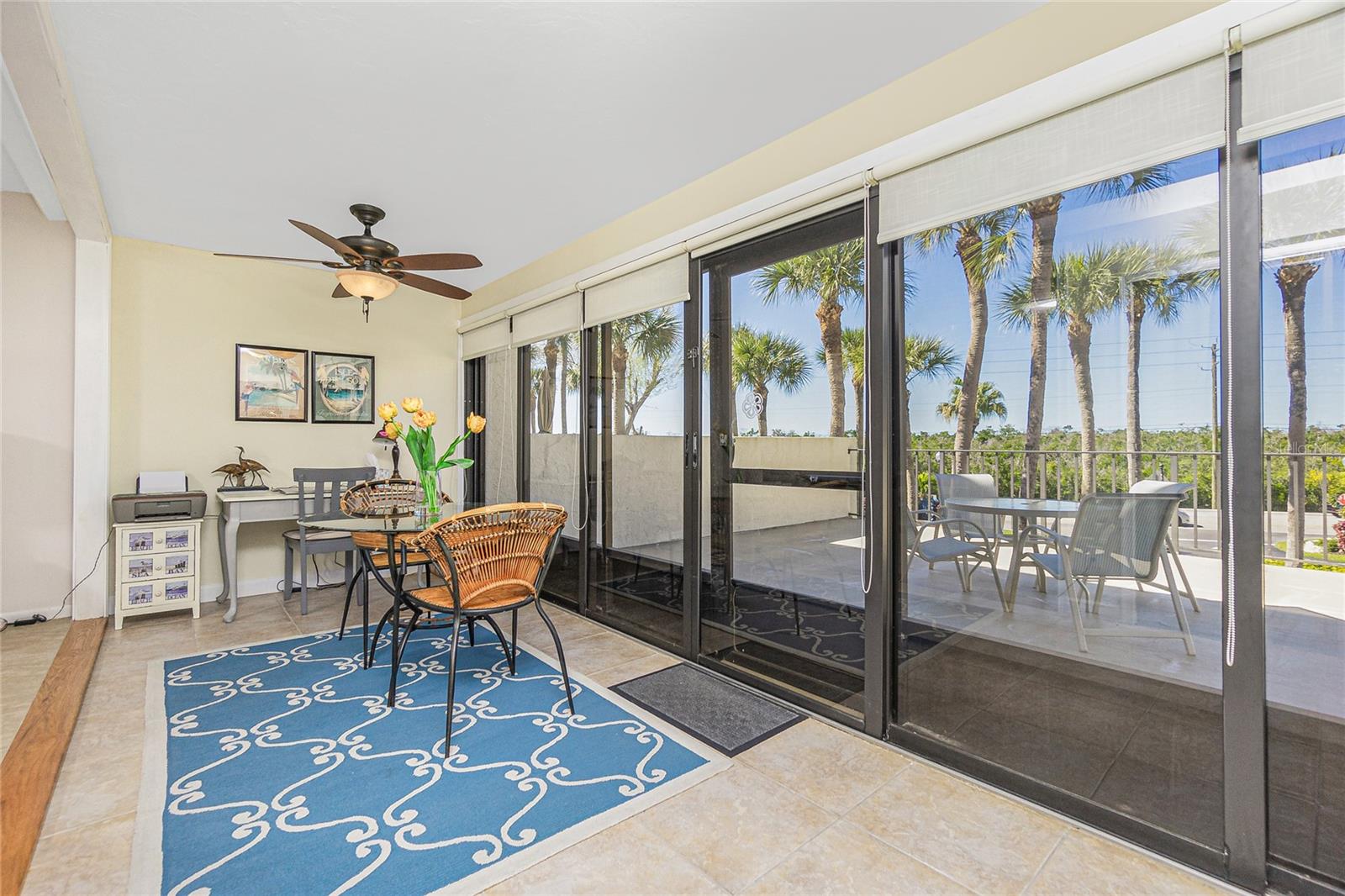 1651 BEACH RD #212, ENGLEWOOD, FL — photo 17