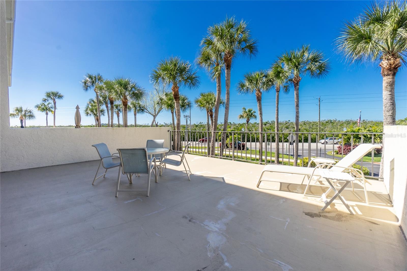 1651 BEACH RD #212, ENGLEWOOD, FL — photo 18
