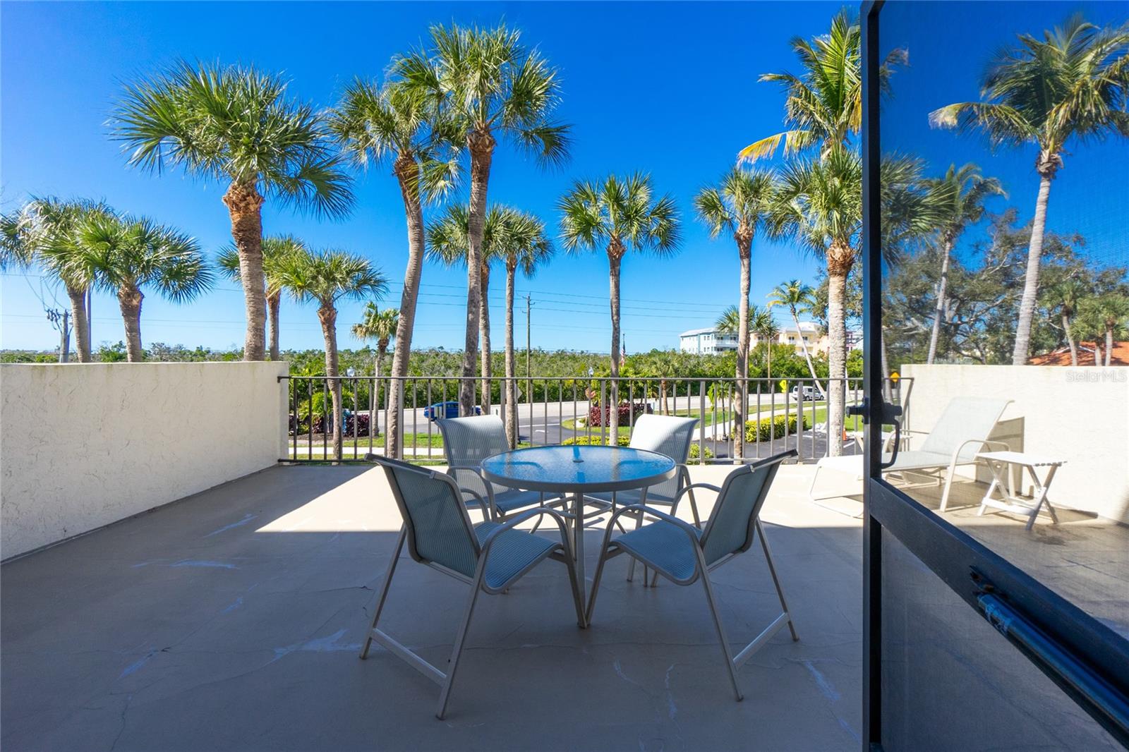 1651 BEACH RD #212, ENGLEWOOD, FL — photo 19