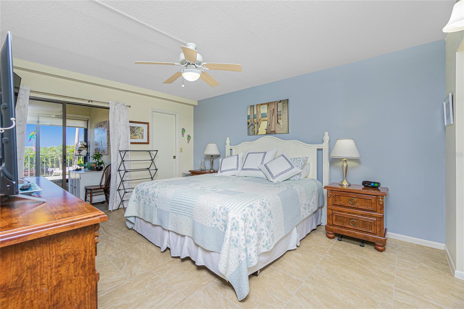1651 BEACH RD #212, ENGLEWOOD, FL — photo 20