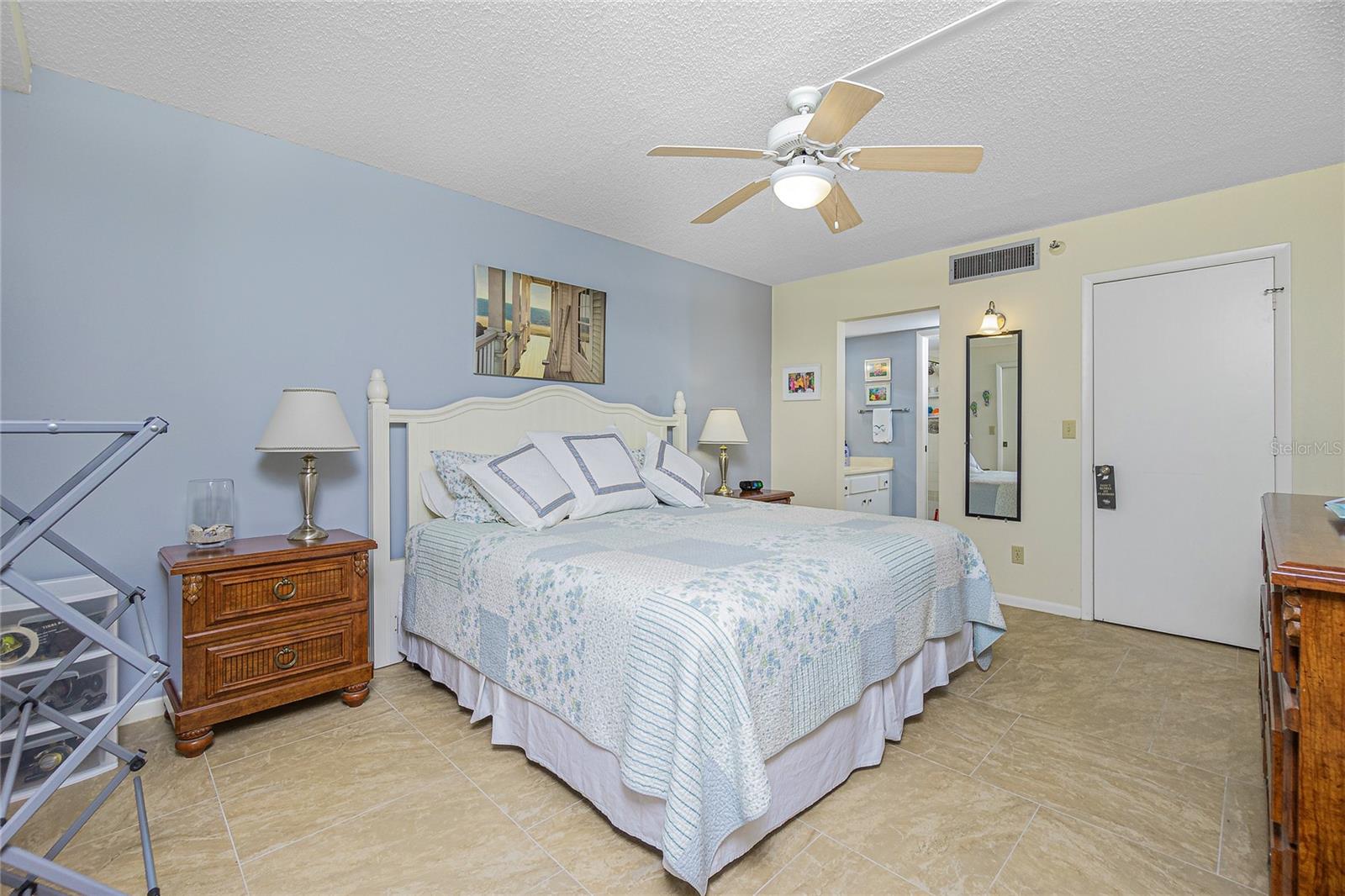1651 BEACH RD #212, ENGLEWOOD, FL — photo 21