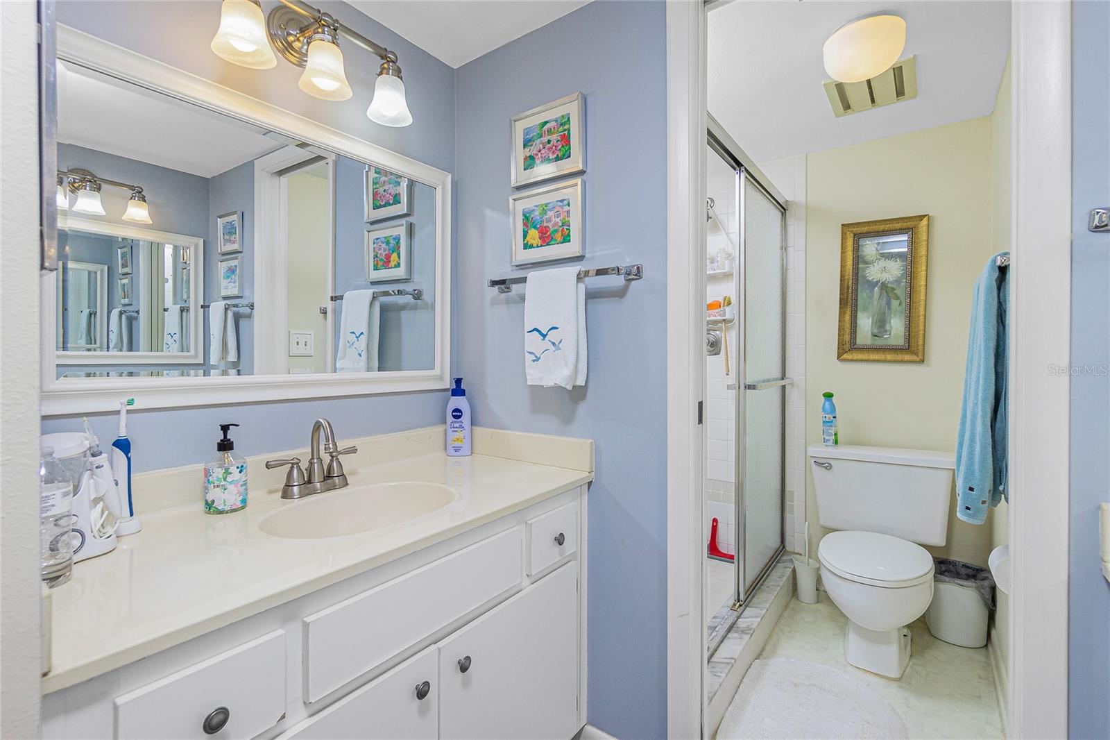 1651 BEACH RD #212, ENGLEWOOD, FL — photo 22