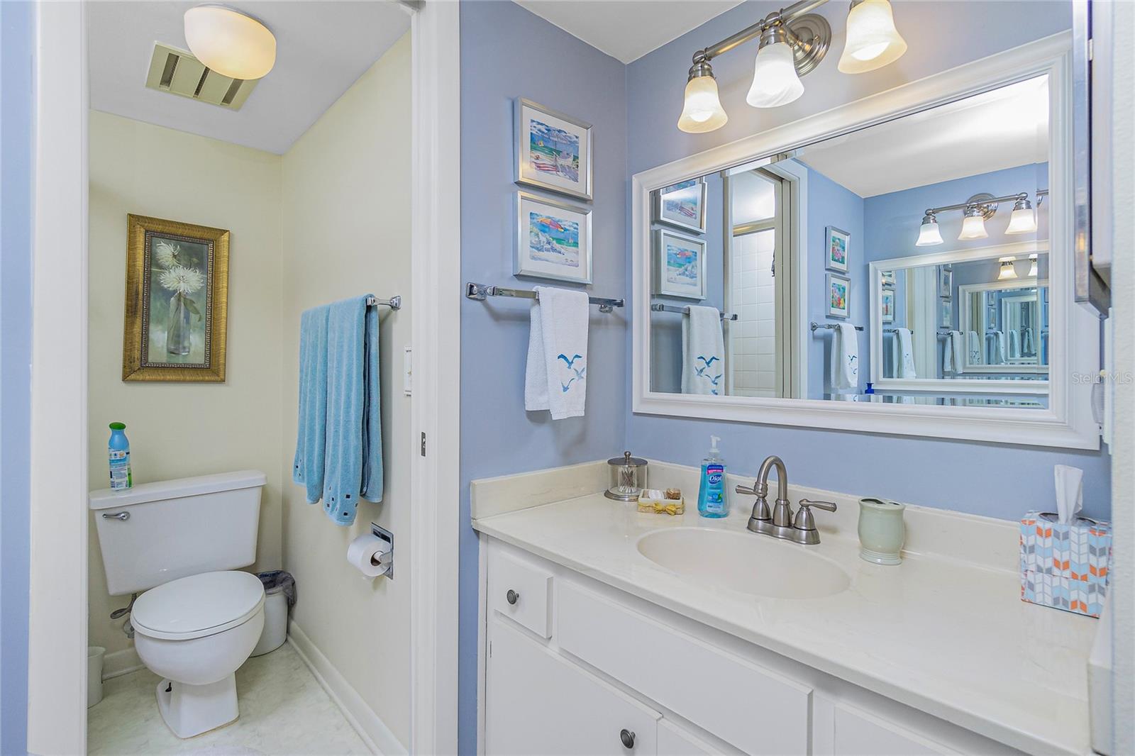 1651 BEACH RD #212, ENGLEWOOD, FL — photo 23