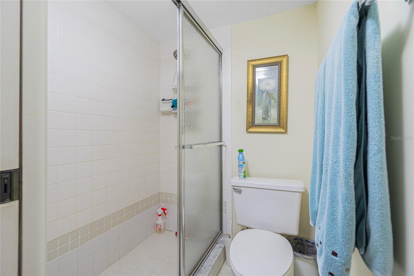 1651 BEACH RD #212, ENGLEWOOD, FL — photo 24
