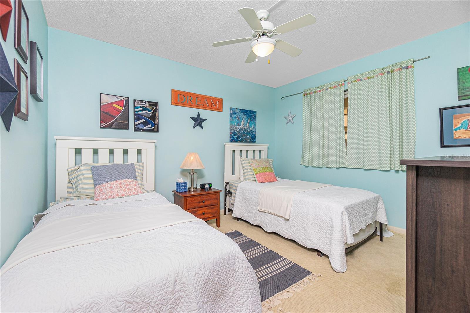 1651 BEACH RD #212, ENGLEWOOD, FL — photo 25