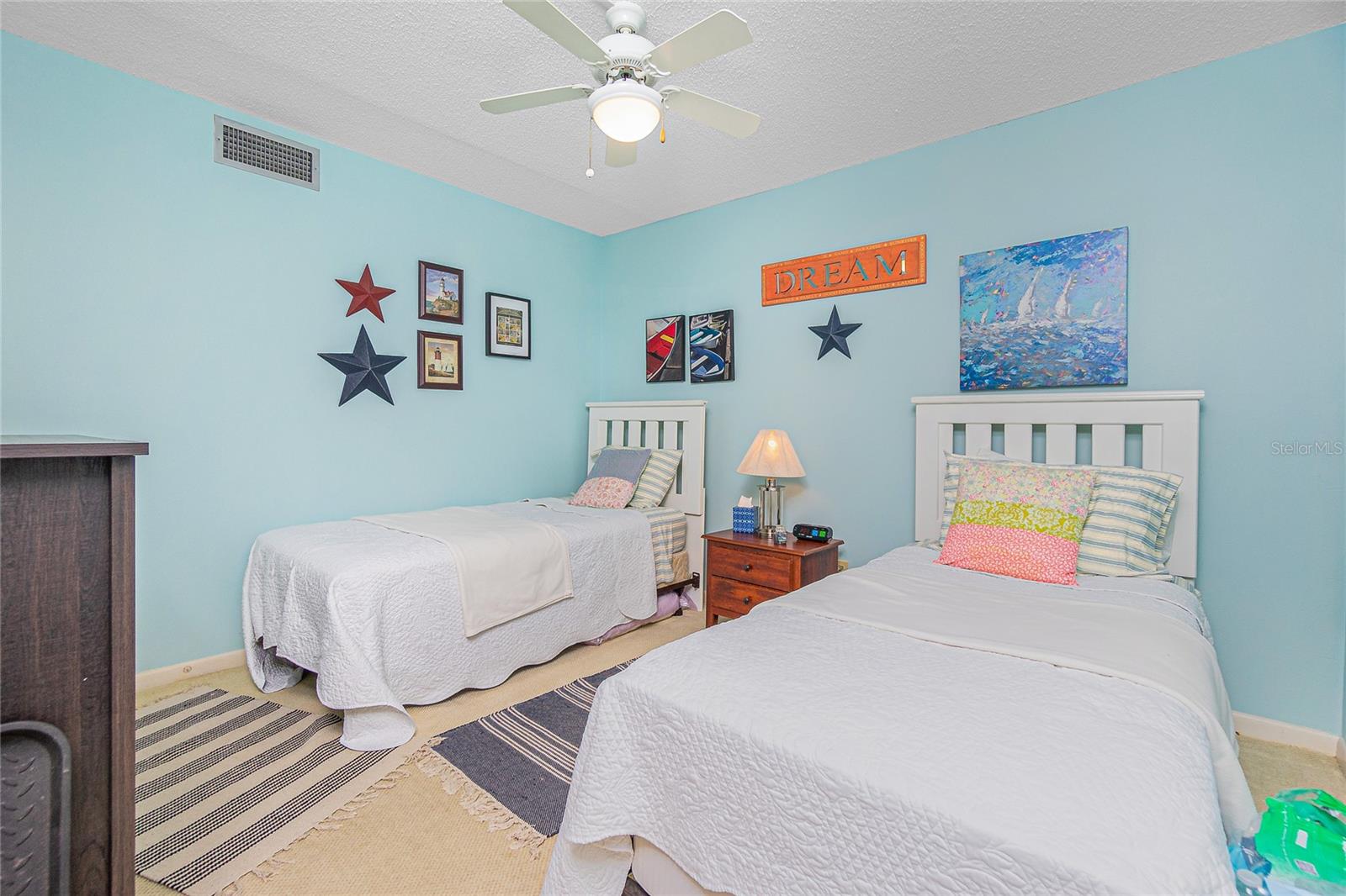 1651 BEACH RD #212, ENGLEWOOD, FL — photo 26