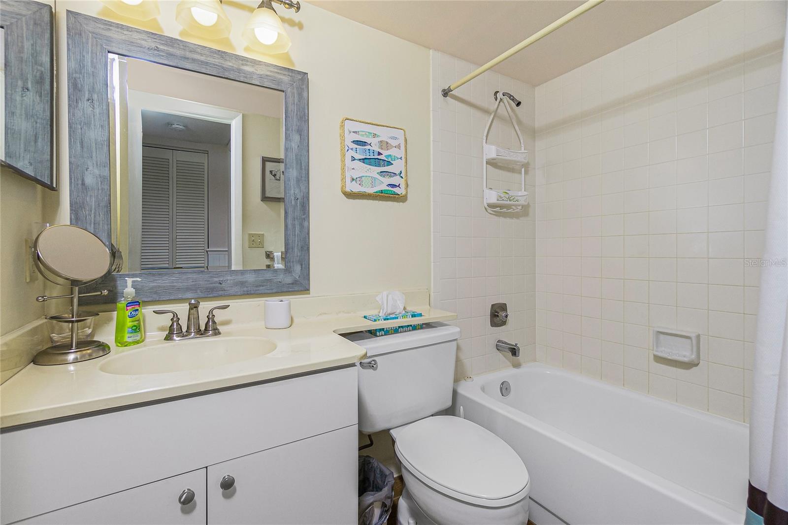 1651 BEACH RD #212, ENGLEWOOD, FL — photo 27