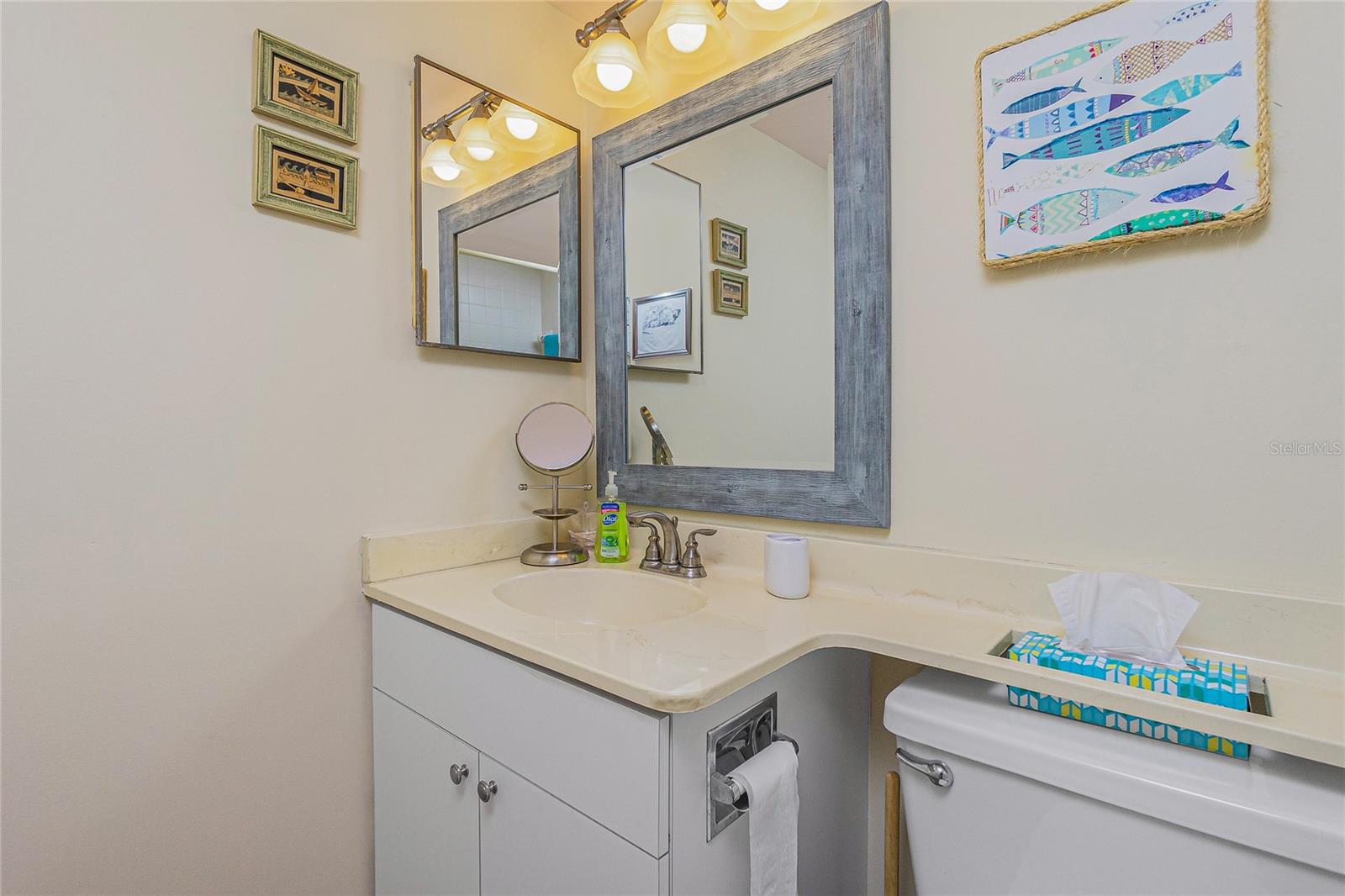 1651 BEACH RD #212, ENGLEWOOD, FL — photo 28