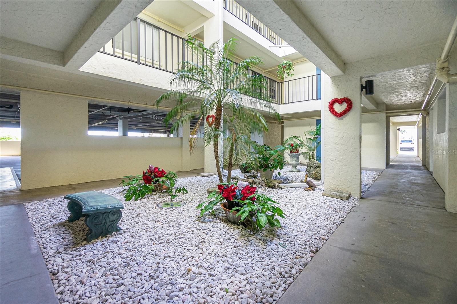 1651 BEACH RD #212, ENGLEWOOD, FL — photo 30
