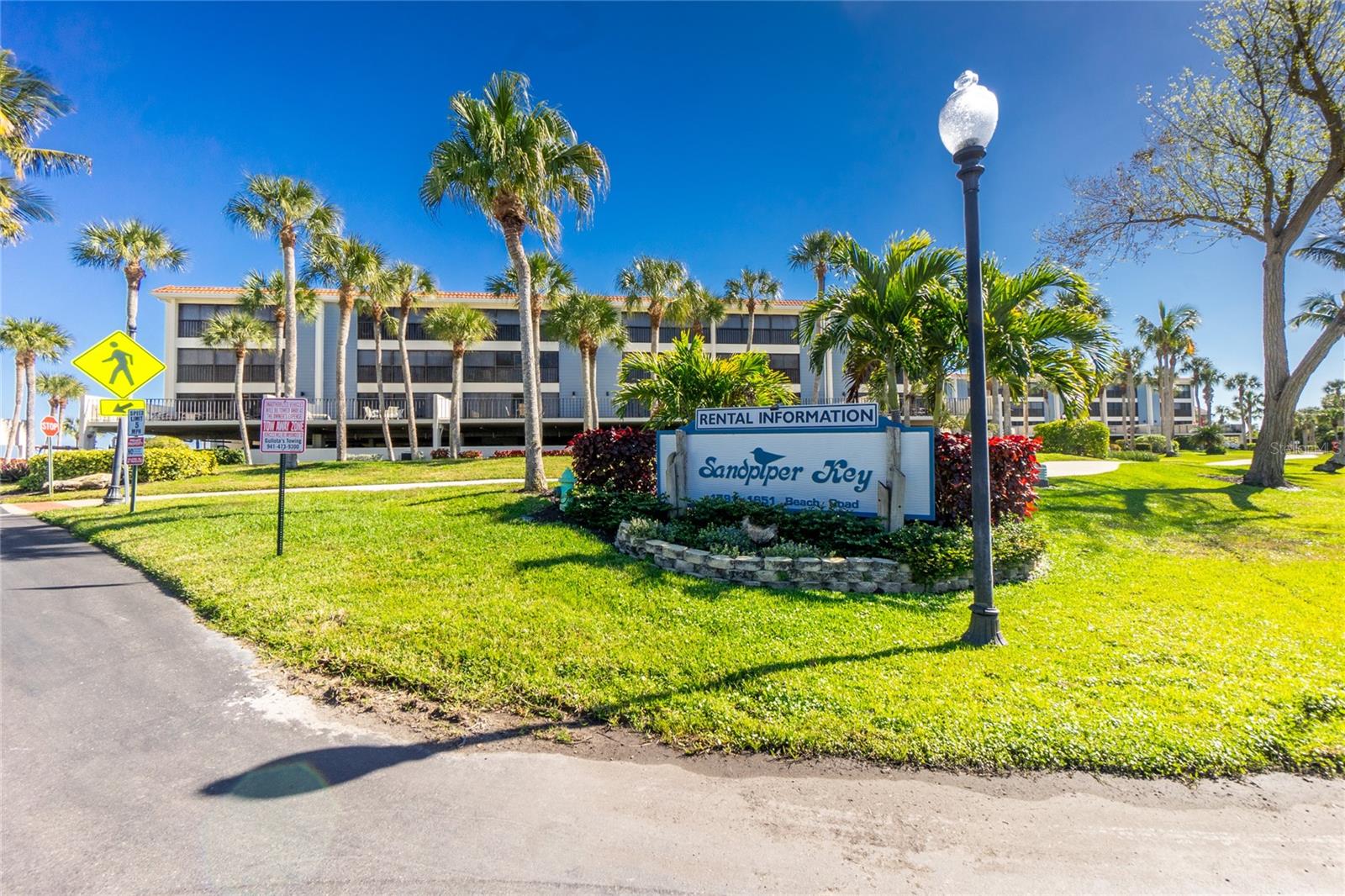 1651 BEACH RD #212, ENGLEWOOD, FL — photo 31