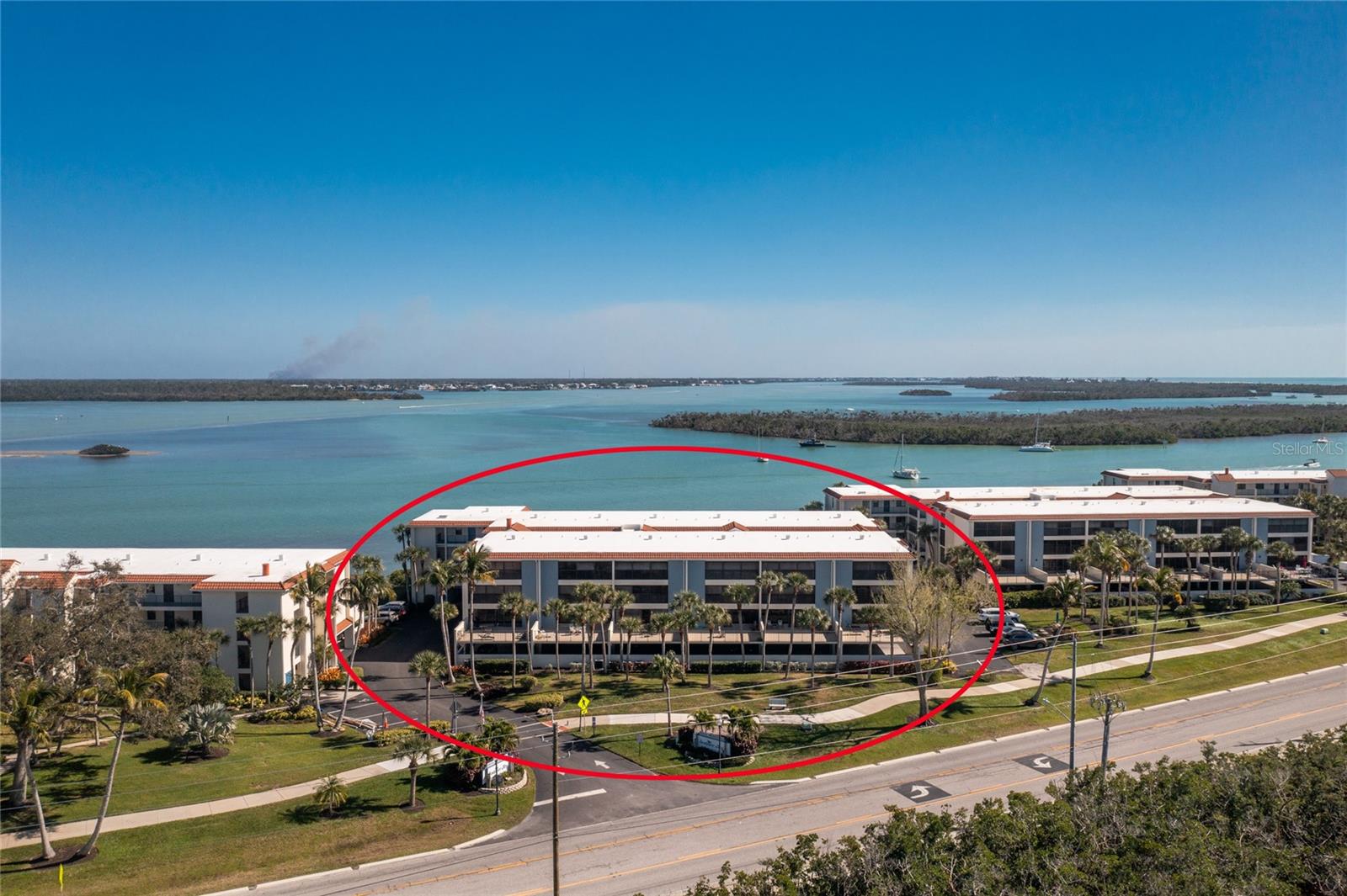 1651 BEACH RD #212, ENGLEWOOD, FL — photo 32