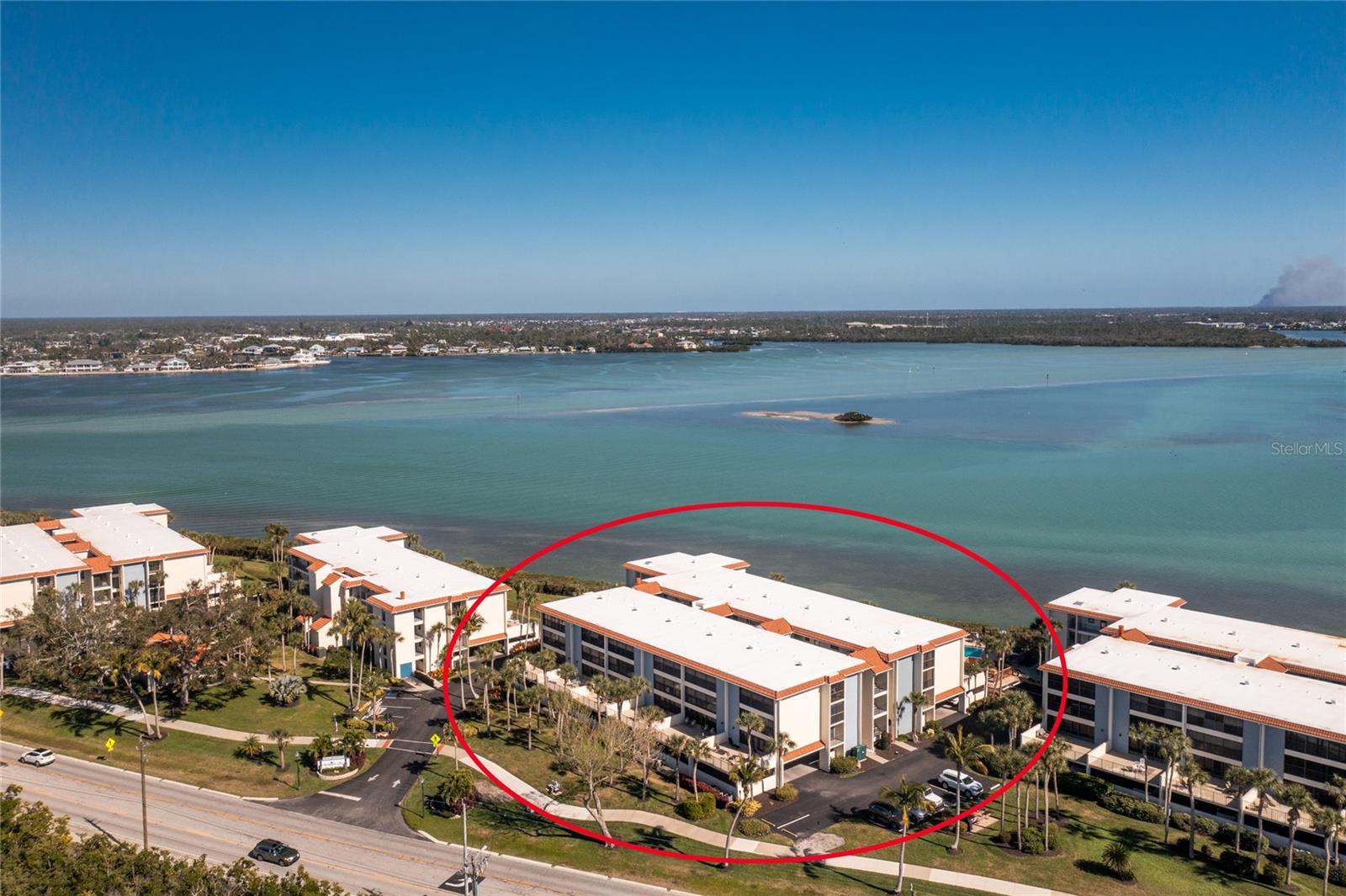 1651 BEACH RD #212, ENGLEWOOD, FL — photo 36