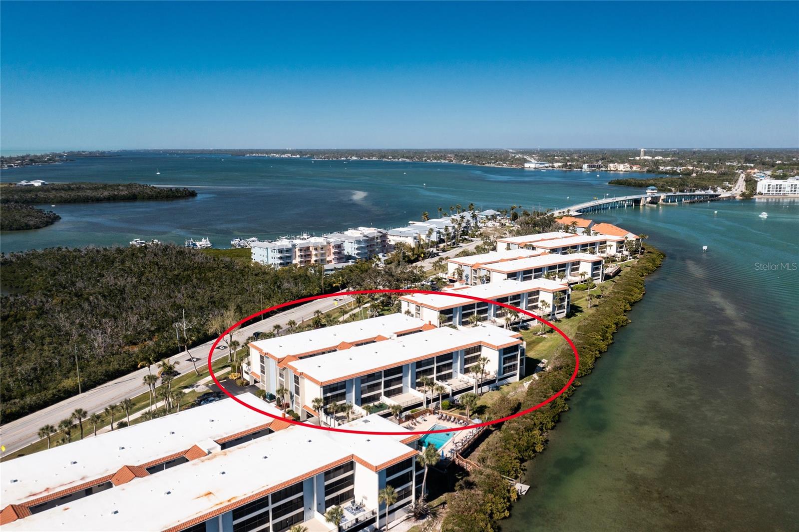1651 BEACH RD #212, ENGLEWOOD, FL — photo 37