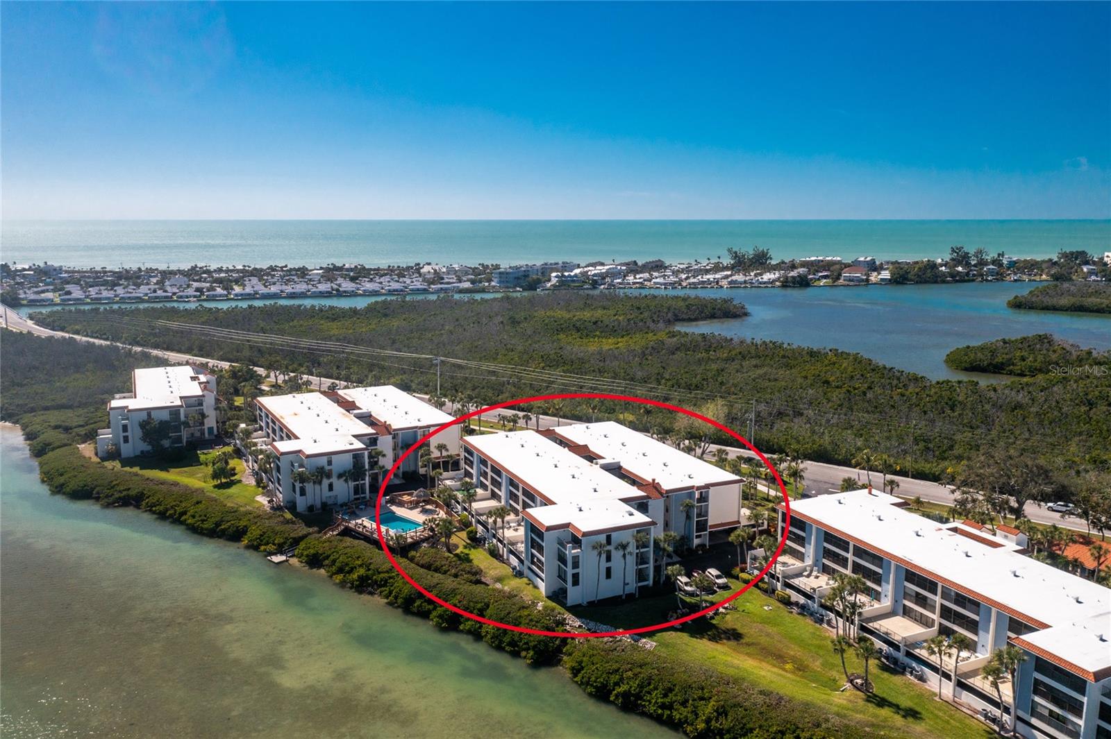 1651 BEACH RD #212, ENGLEWOOD, FL — photo 38