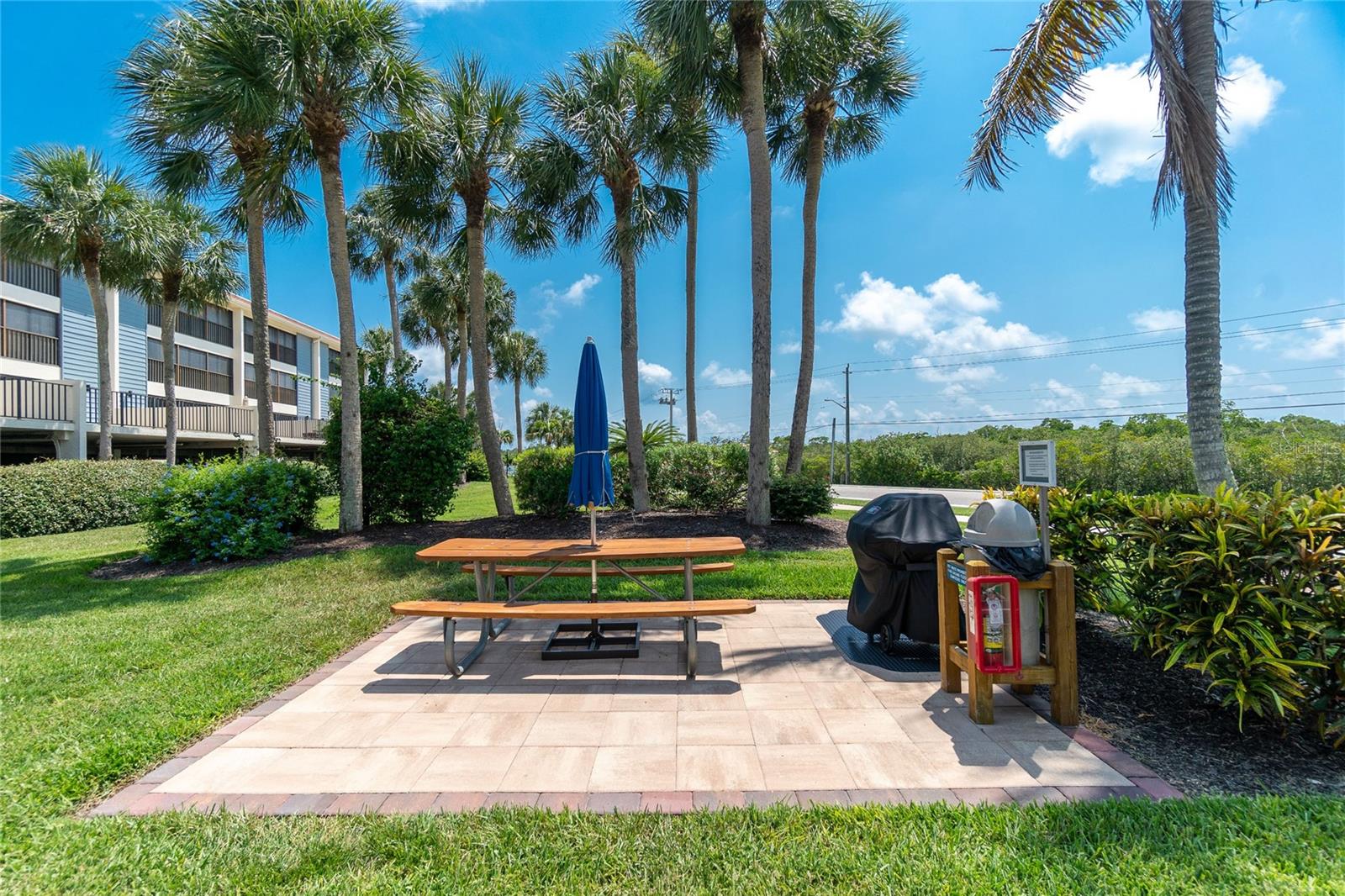1651 BEACH RD #212, ENGLEWOOD, FL — photo 39