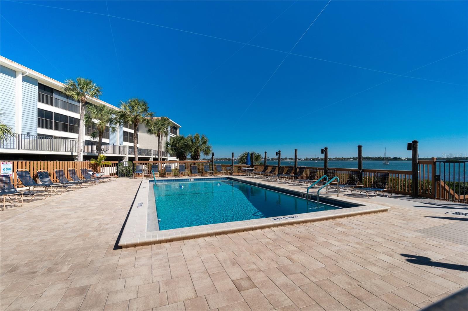 1651 BEACH RD #212, ENGLEWOOD, FL — photo 40