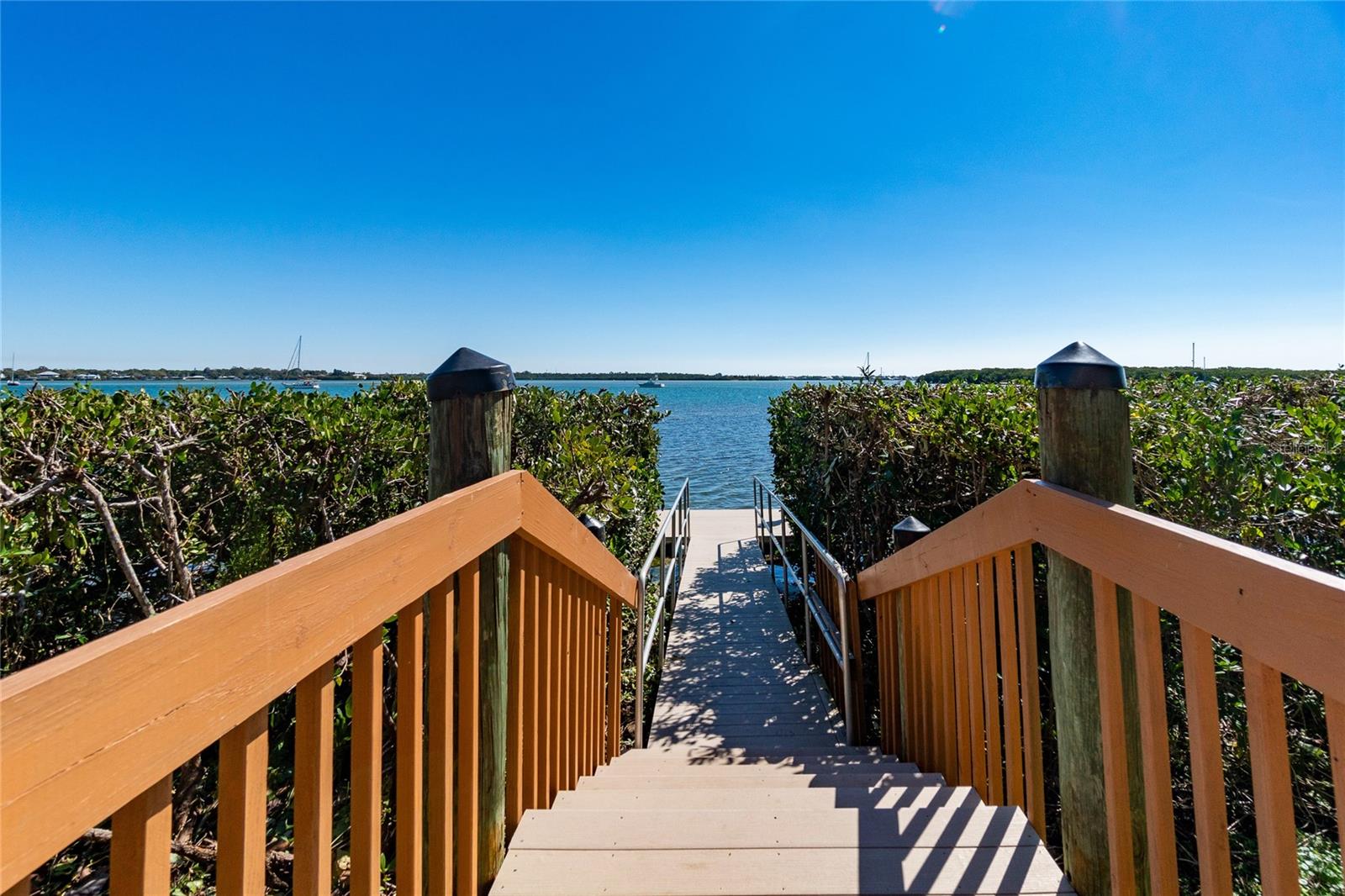 1651 BEACH RD #212, ENGLEWOOD, FL — photo 41