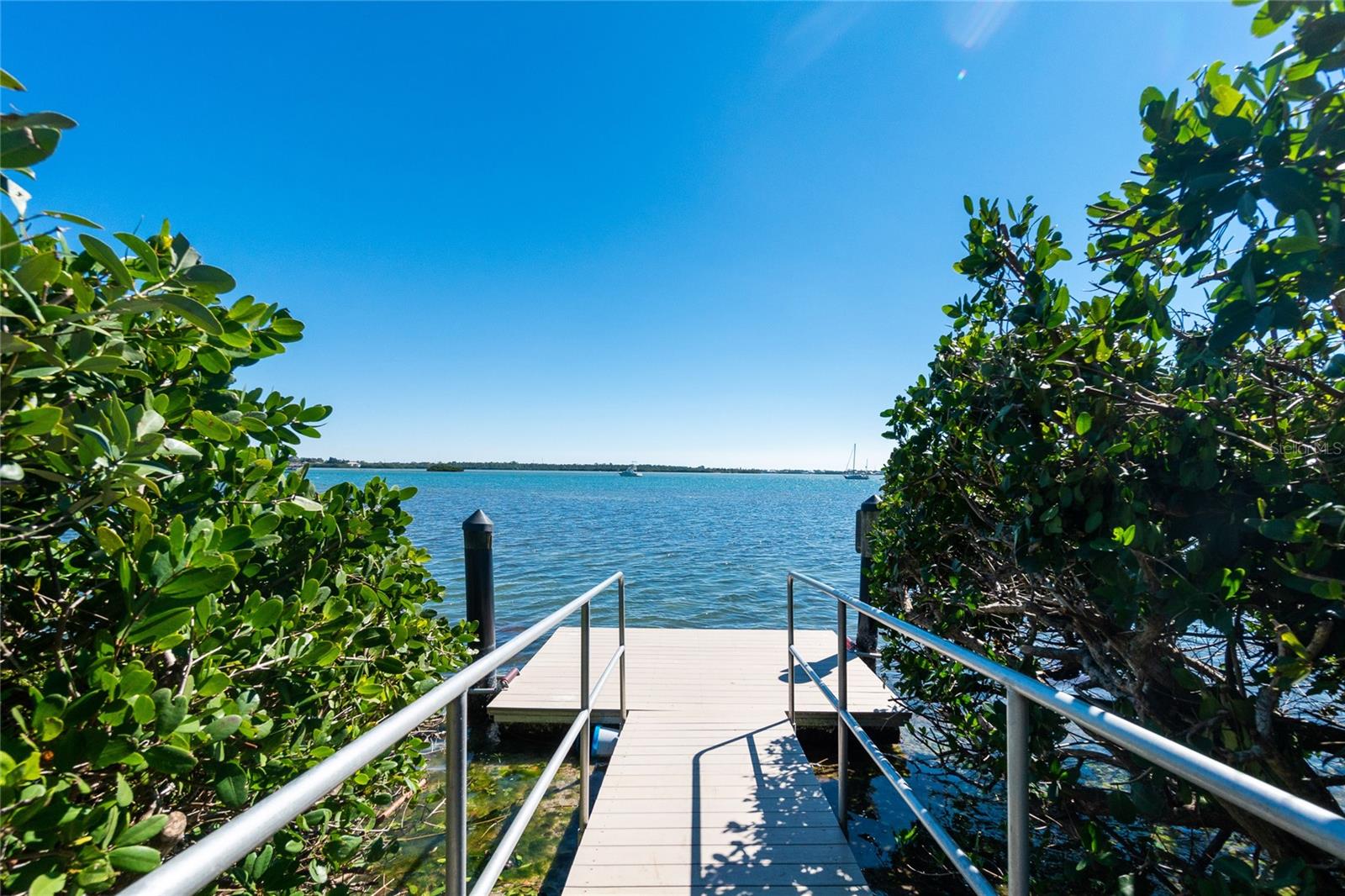 1651 BEACH RD #212, ENGLEWOOD, FL — photo 42
