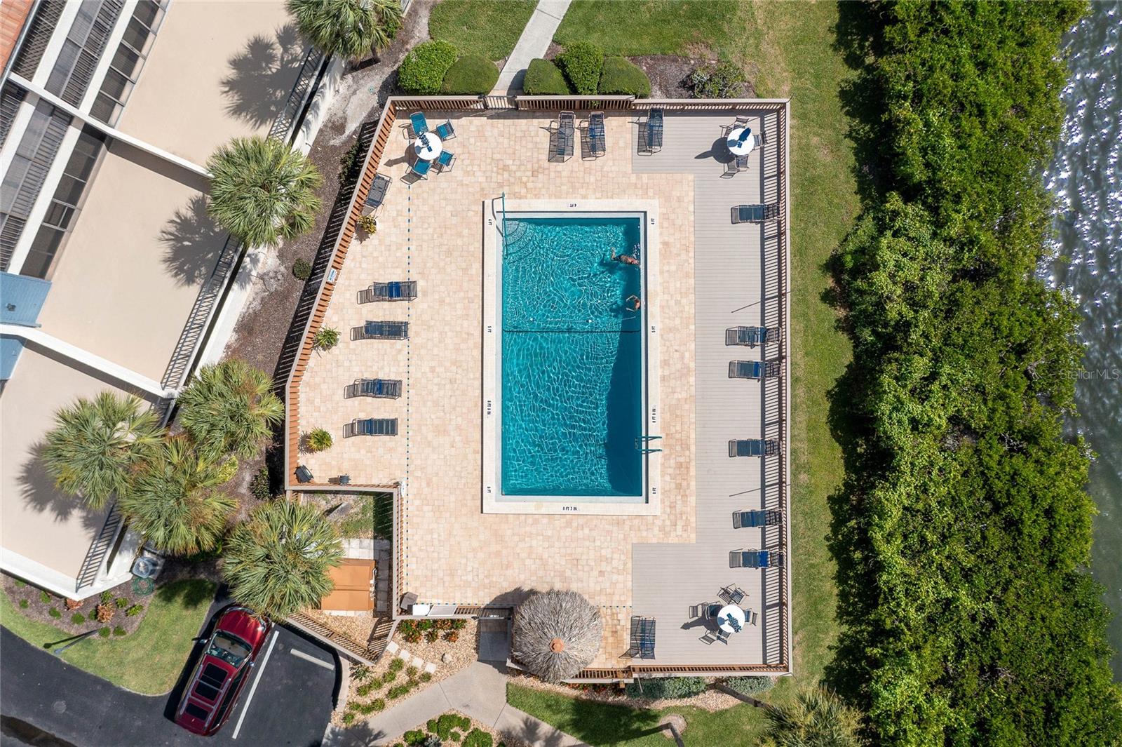 1651 BEACH RD #212, ENGLEWOOD, FL — photo 43