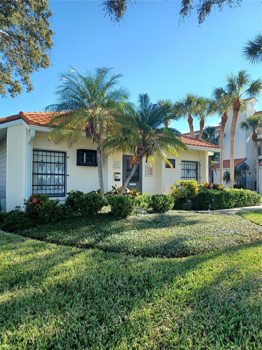 1651 BEACH RD #212, ENGLEWOOD, FL — photo 44