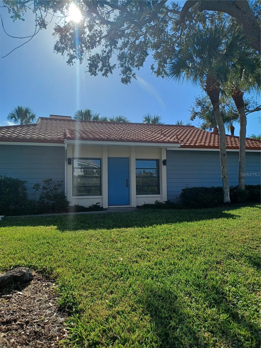 1651 BEACH RD #212, ENGLEWOOD, FL — photo 45