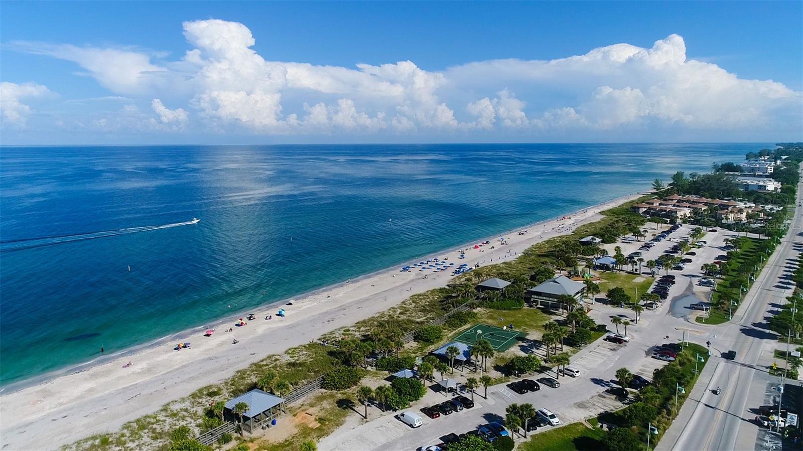 1651 BEACH RD #212, ENGLEWOOD, FL — photo 48