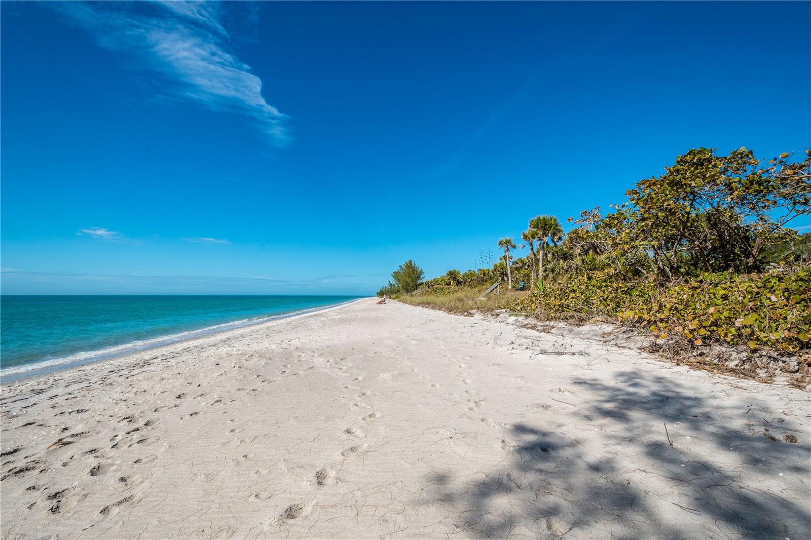 1651 BEACH RD #212, ENGLEWOOD, FL — photo 49
