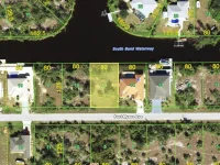 14264 FORT MYERS AVE — photo 2