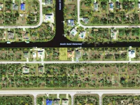 14264 FORT MYERS AVE — photo 4