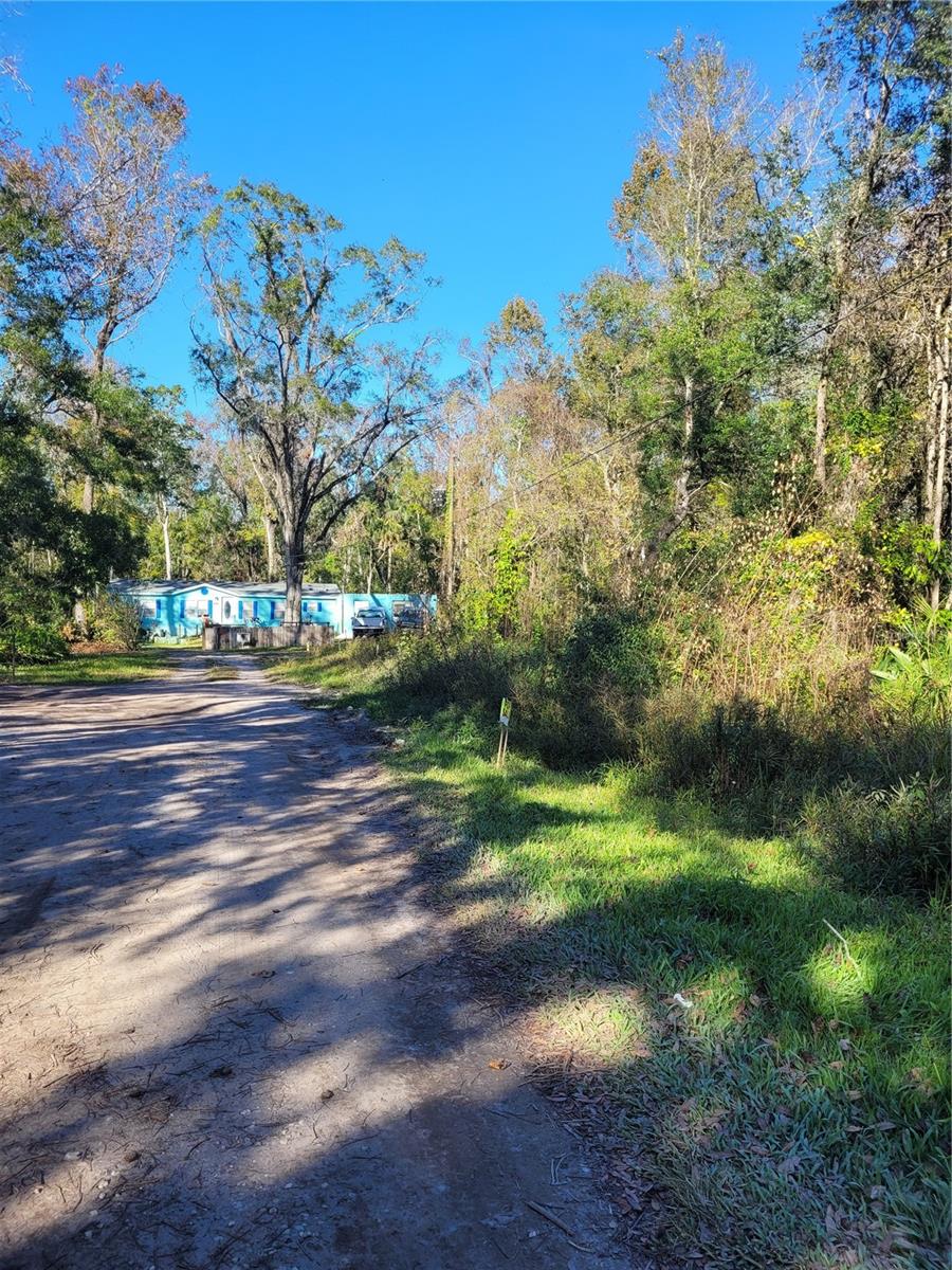 MORENA ST #5, NEW PORT RICHEY, FL — photo 15