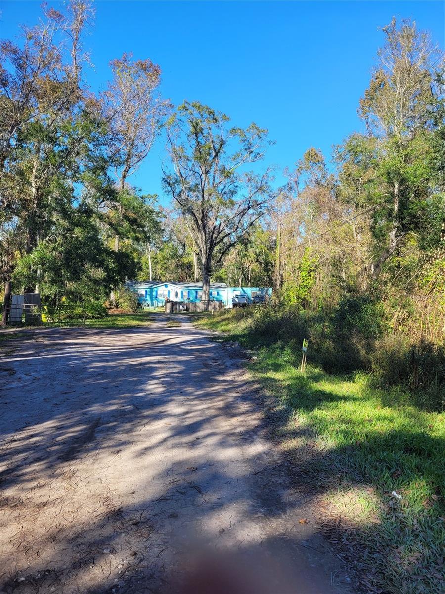 MORENA ST #5, NEW PORT RICHEY, FL — photo 17