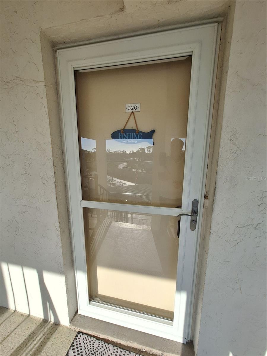 708 TAMIAMI TRL S #320, VENICE, FL — photo 4