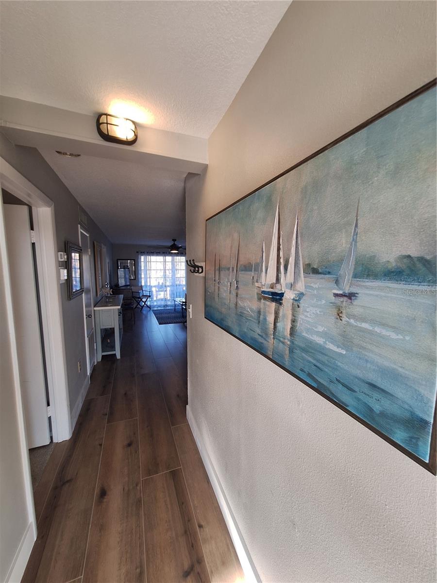 708 TAMIAMI TRL S #320, VENICE, FL — photo 5