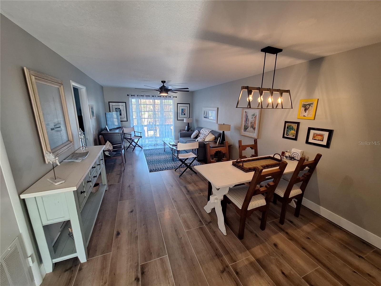 708 TAMIAMI TRL S #320, VENICE, FL — photo 8