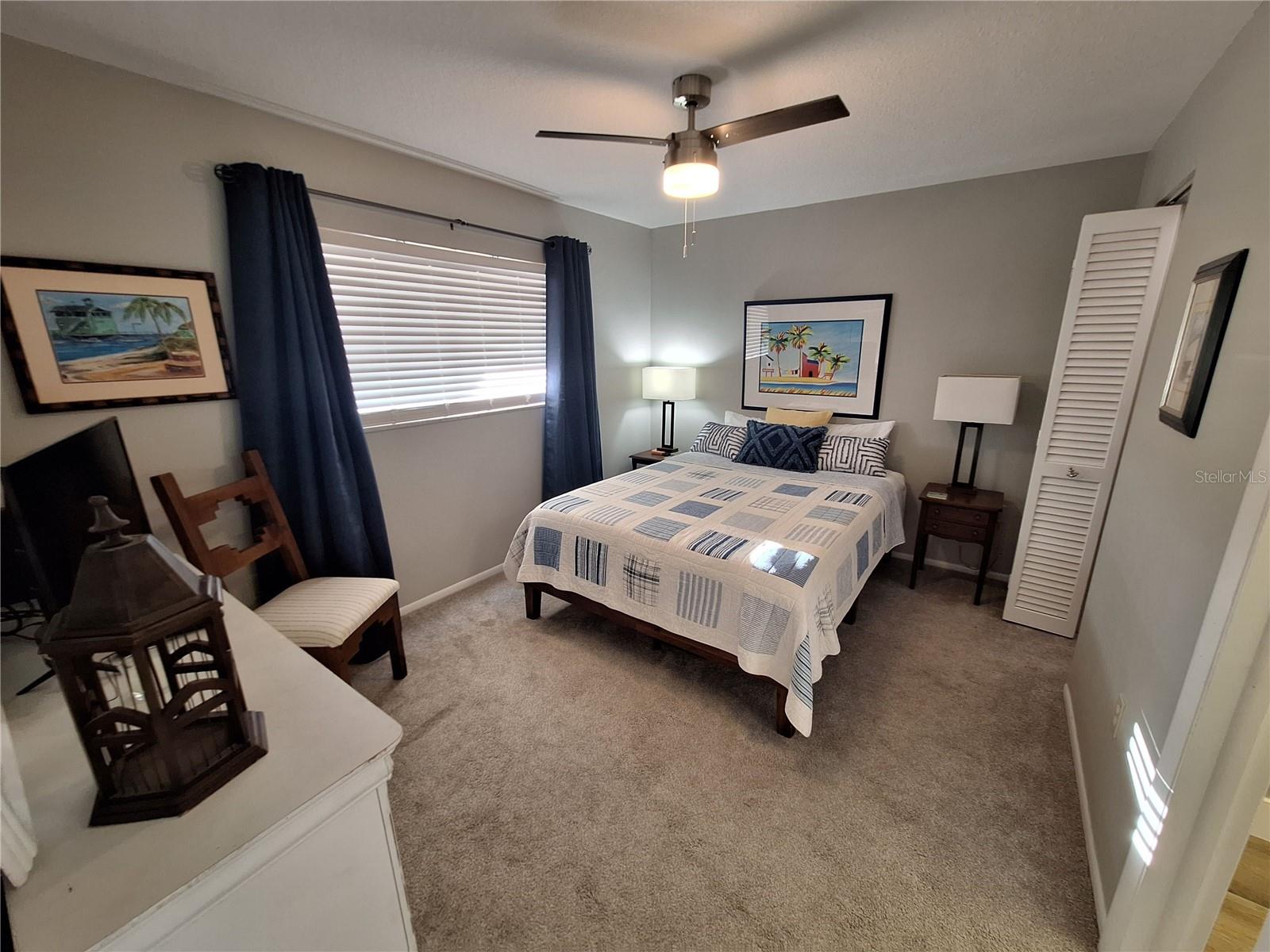 708 TAMIAMI TRL S #320, VENICE, FL — photo 17