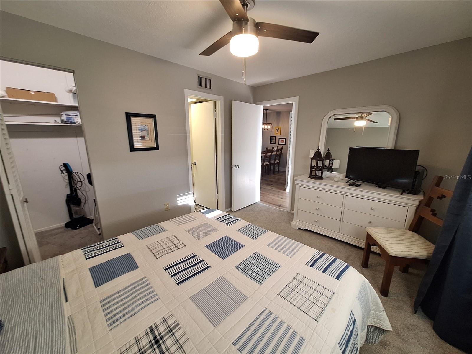 708 TAMIAMI TRL S #320, VENICE, FL — photo 20