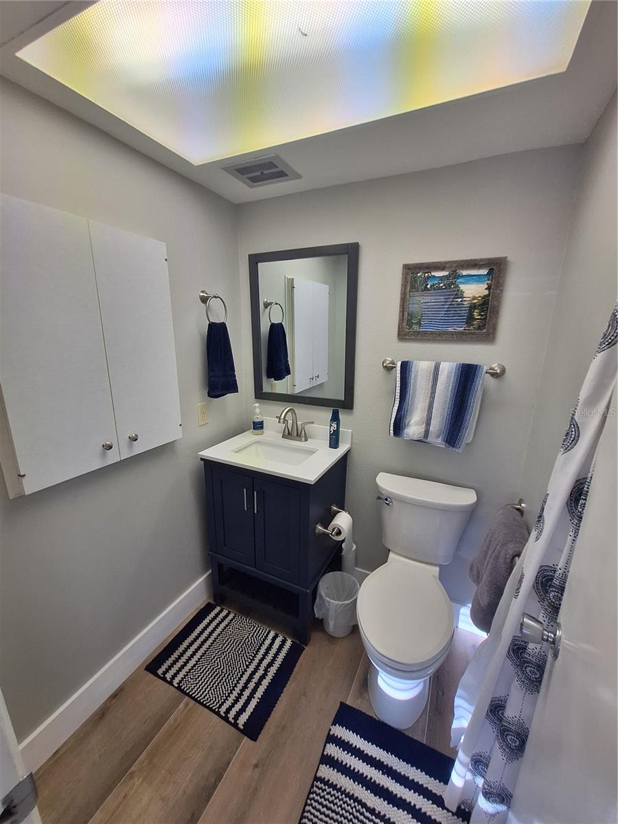 708 TAMIAMI TRL S #320, VENICE, FL — photo 21