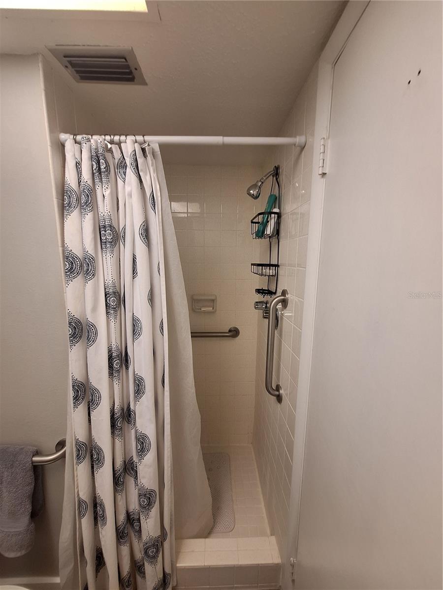 708 TAMIAMI TRL S #320, VENICE, FL — photo 23