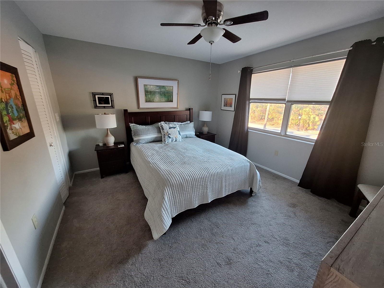 708 TAMIAMI TRL S #320, VENICE, FL — photo 26
