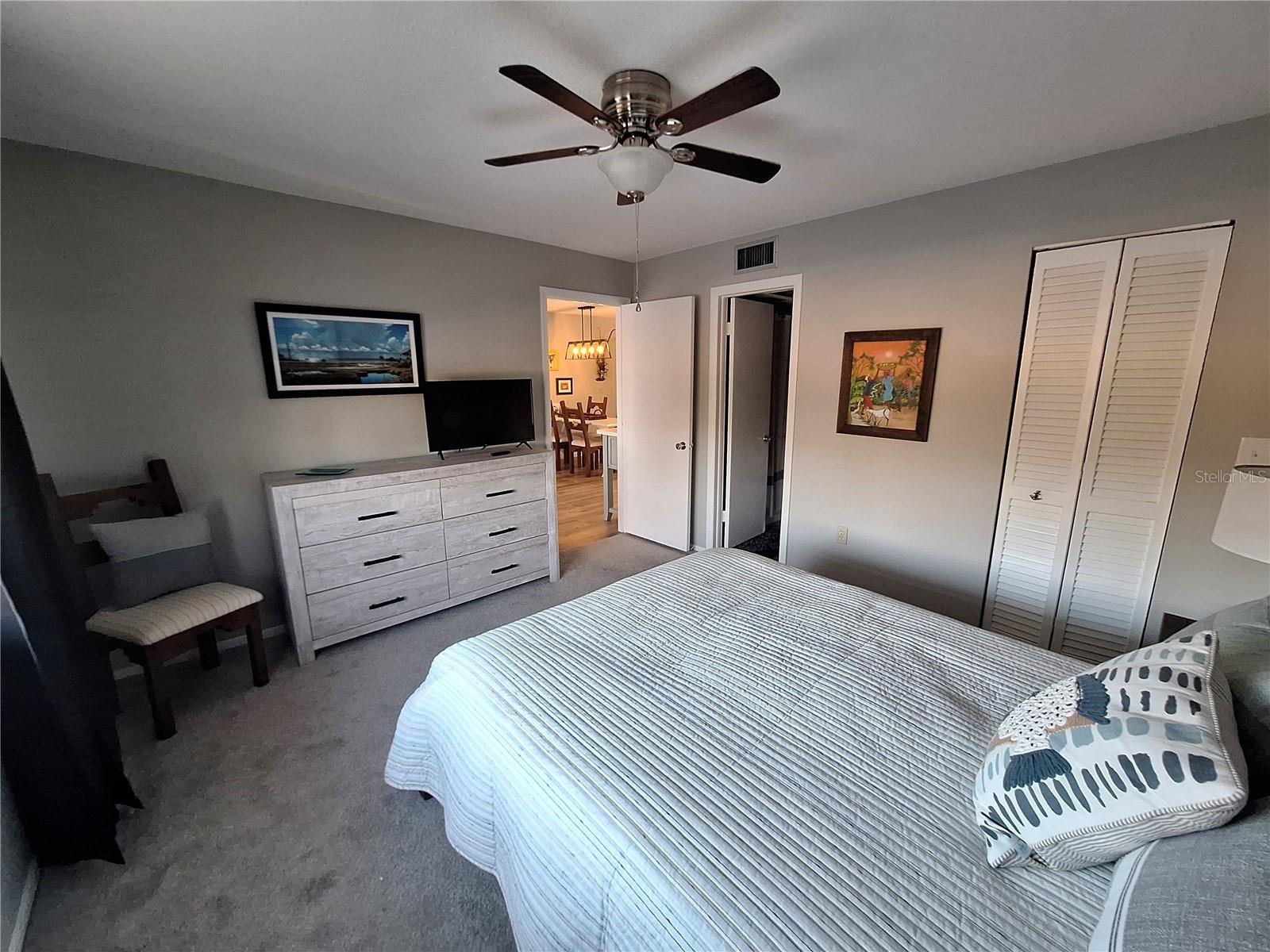 708 TAMIAMI TRL S #320, VENICE, FL — photo 27