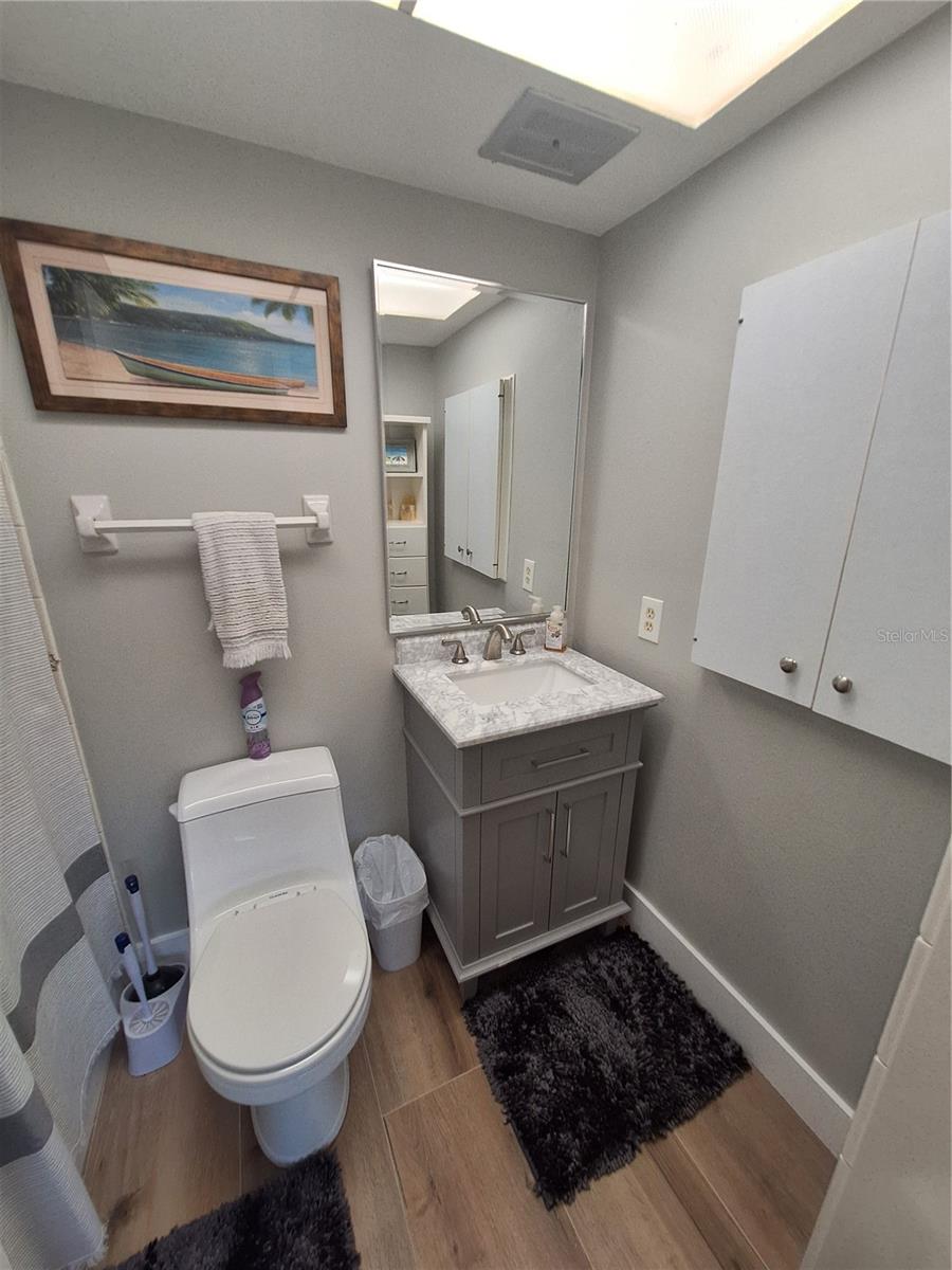 708 TAMIAMI TRL S #320, VENICE, FL — photo 32