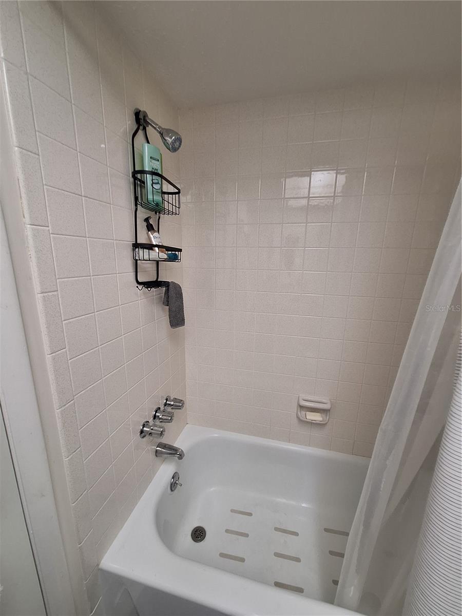 708 TAMIAMI TRL S #320, VENICE, FL — photo 33