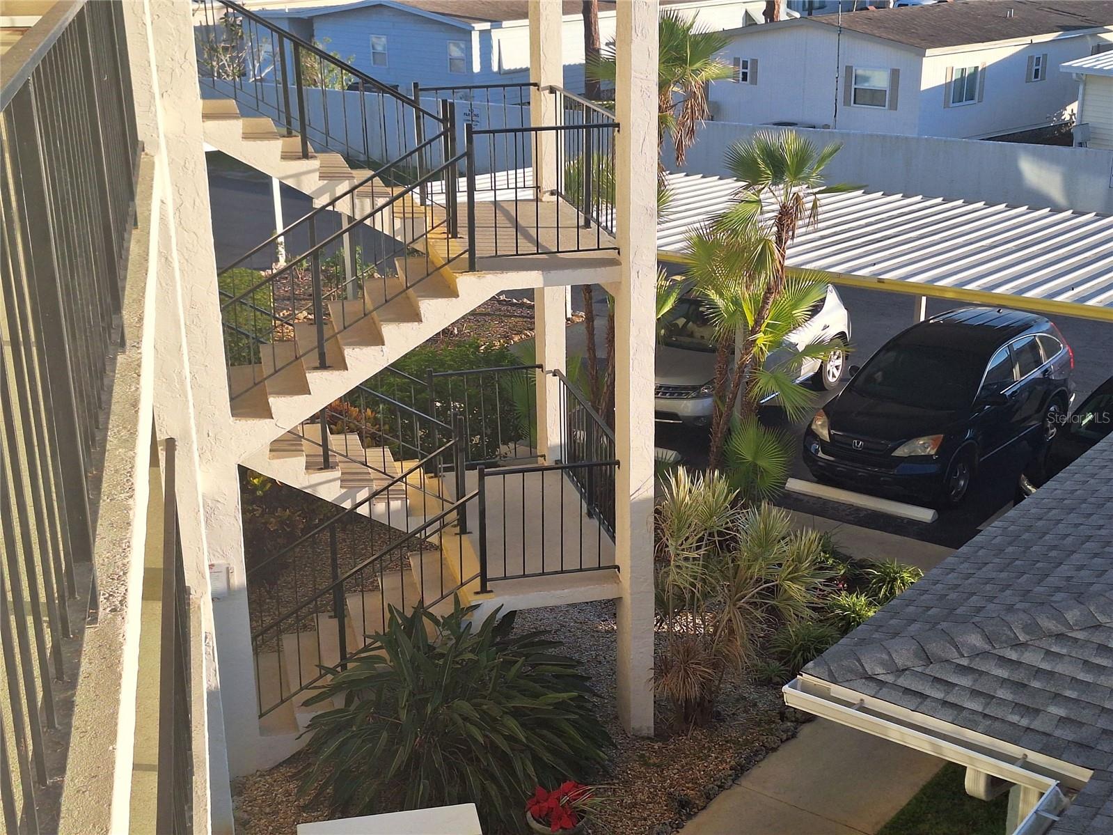 708 TAMIAMI TRL S #320, VENICE, FL — photo 43