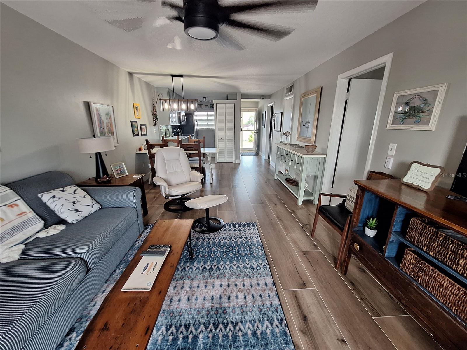 708 TAMIAMI TRL S #320, VENICE, FL — photo 9