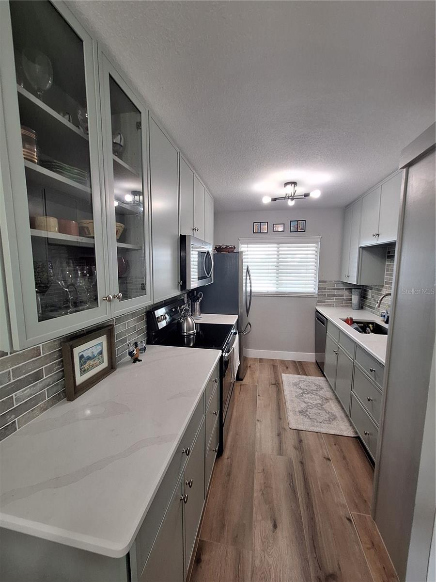 708 TAMIAMI TRL S #320, VENICE, FL — photo 12