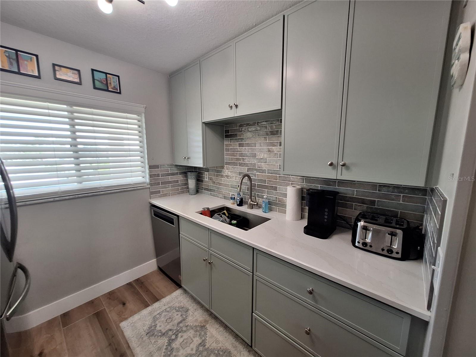 708 TAMIAMI TRL S #320, VENICE, FL — photo 13