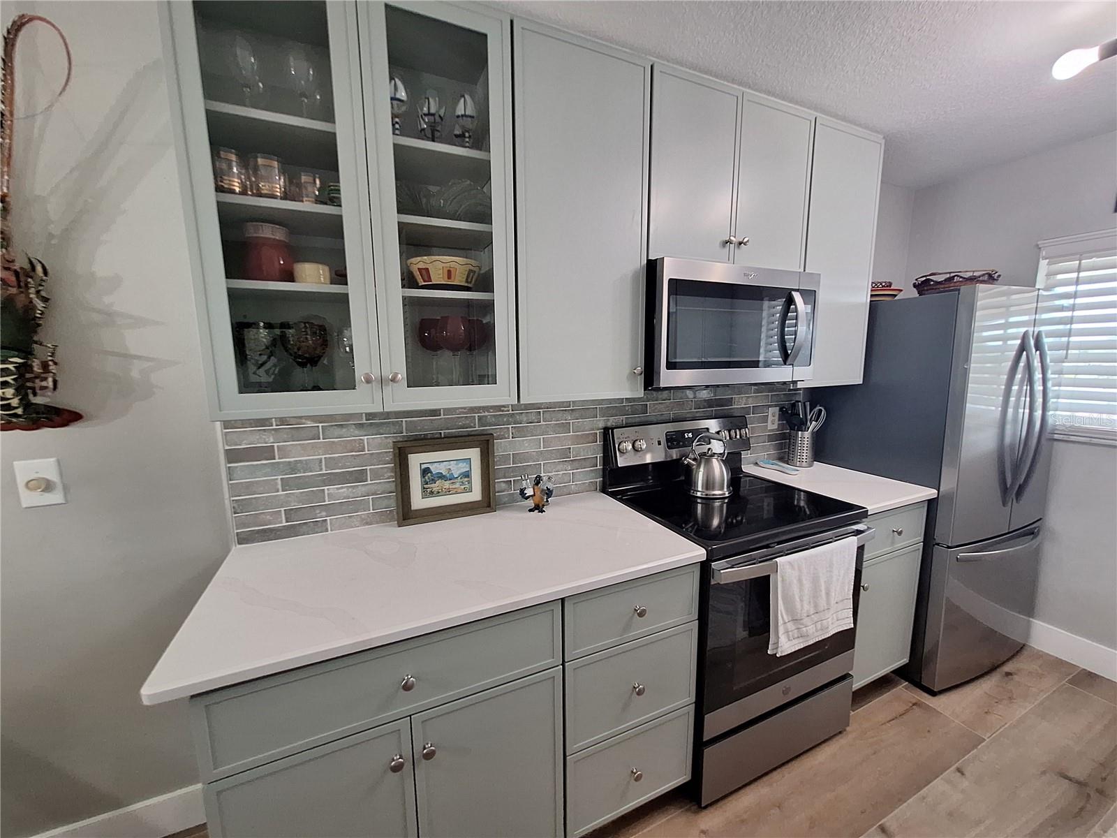 708 TAMIAMI TRL S #320, VENICE, FL — photo 16