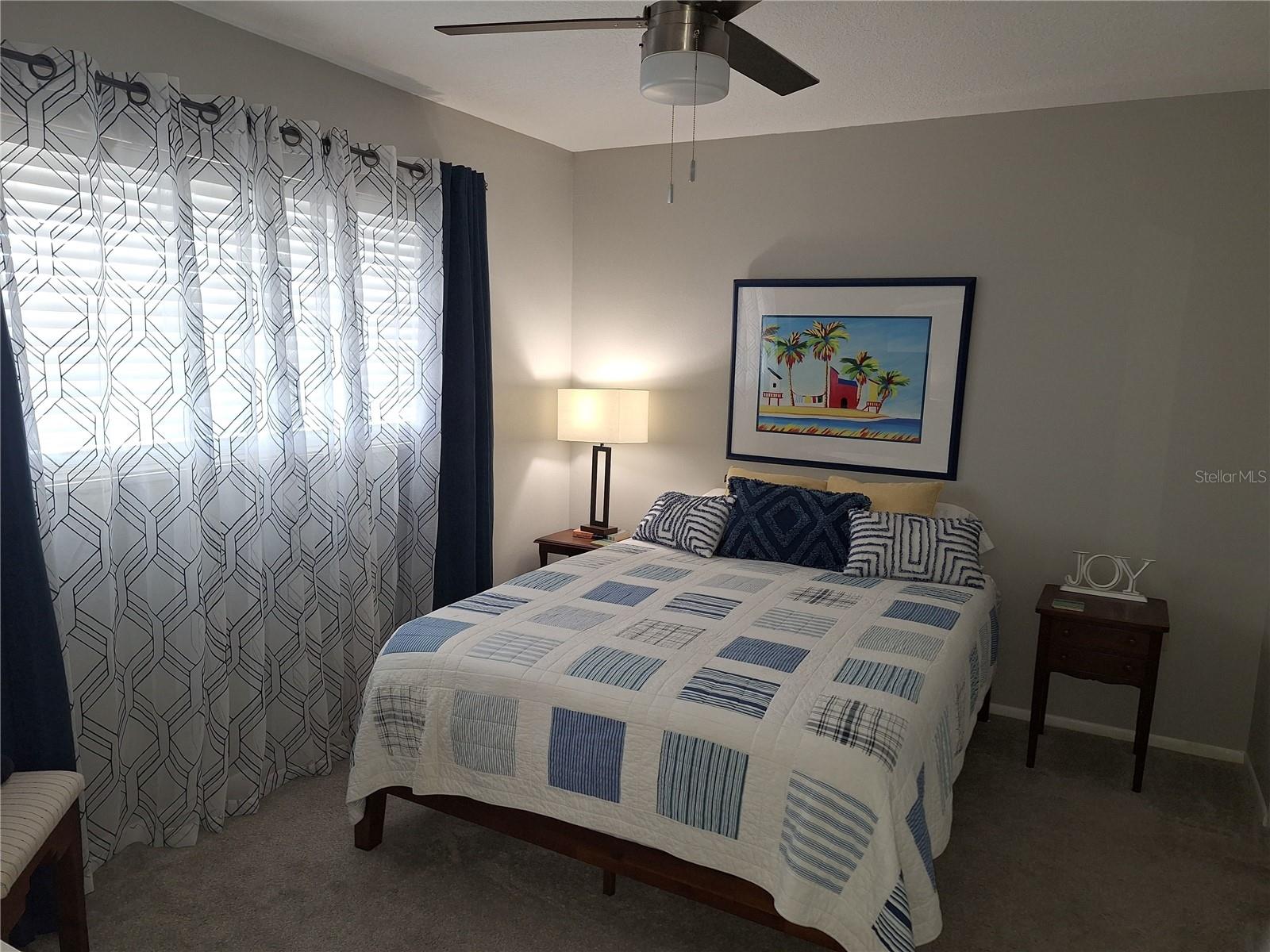 708 TAMIAMI TRL S #320, VENICE, FL — photo 47