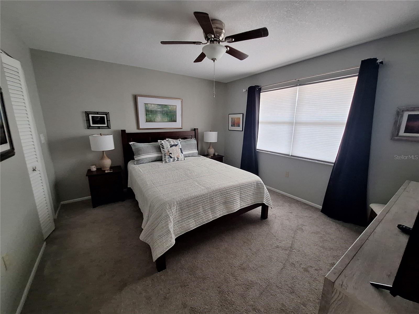 708 TAMIAMI TRL S #320, VENICE, FL — photo 49